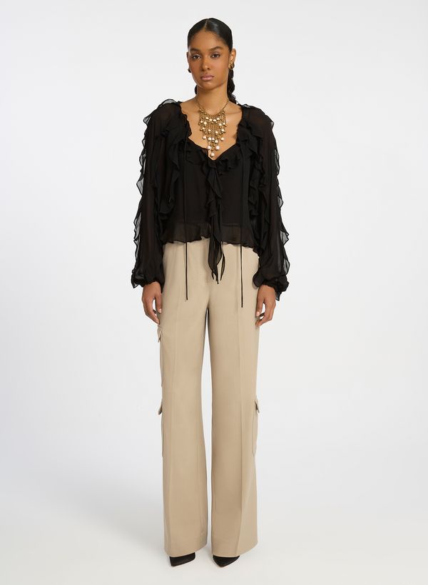 12041618_09_2-REGATA-ALANA