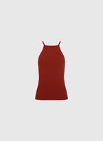 12181283_29_1-REGATA-MANU-BRICK-TRICOT