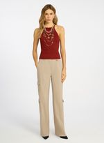 12181283_29_2-REGATA-MANU-BRICK-TRICOT