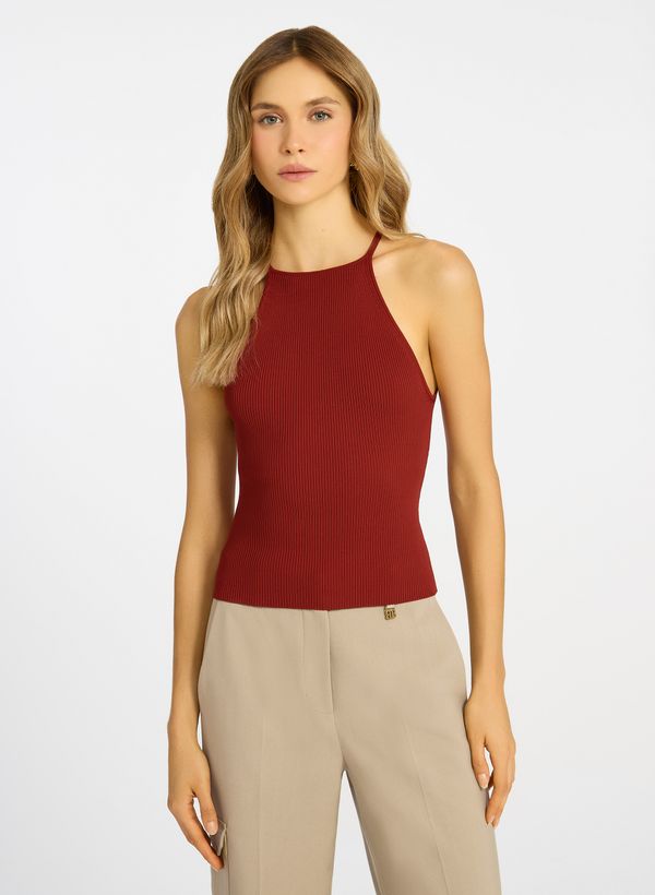 12181283_29_3-REGATA-MANU-BRICK-TRICOT