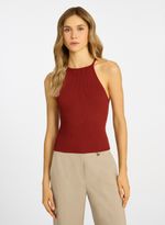 12181283_29_3-REGATA-MANU-BRICK-TRICOT