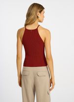 12181283_29_4-REGATA-MANU-BRICK-TRICOT