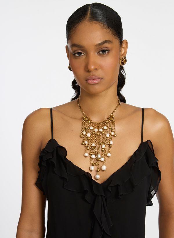 12041618_09_5-REGATA-ALANA