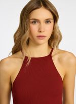 12181283_29_5-REGATA-MANU-BRICK-TRICOT