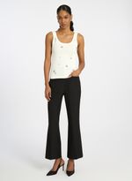 12510489_05_2-REGATA-RIB-VIVS