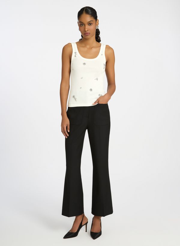 12510489_05_2-REGATA-RIB-VIVS