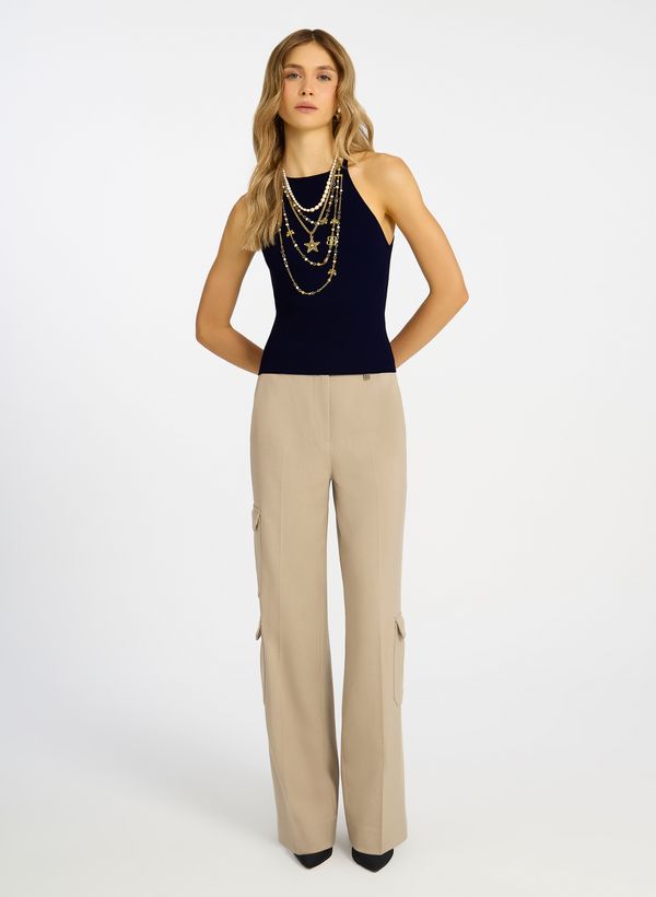 12181285_48_2-REGATA-MANU-MARINHO-TRICOT