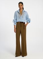 13016343_02_2-CAMISA-GABY-AZUL