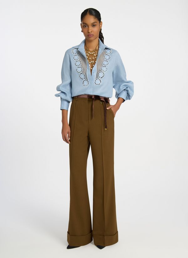 13016343_02_2-CAMISA-GABY-AZUL