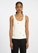 12510489_05_3-REGATA-RIB-VIVS