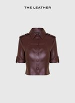 13140047_21_1-CAMISA-LIZ-FIG-COURO