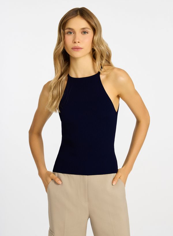 12181285_48_3-REGATA-MANU-MARINHO-TRICOT