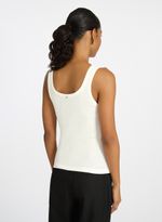 12510489_05_4-REGATA-RIB-VIVS