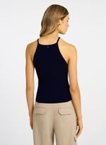 12181285_48_4-REGATA-MANU-MARINHO-TRICOT