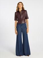 13140047_21_2-CAMISA-LIZ-FIG-COURO