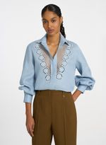 13016343_02_3-CAMISA-GABY-AZUL