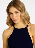 12181285_48_5-REGATA-MANU-MARINHO-TRICOT