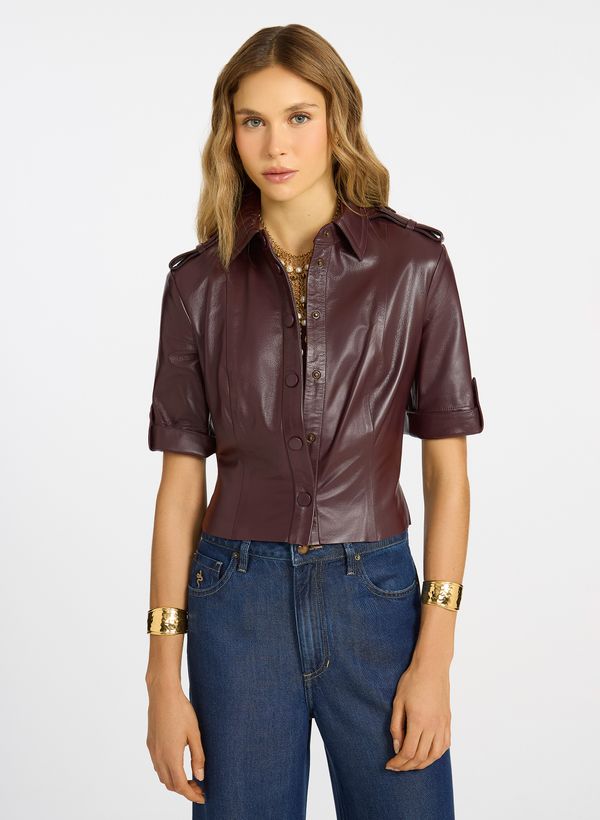 13140047_21_3-CAMISA-LIZ-FIG-COURO