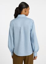 13016343_02_4-CAMISA-GABY-AZUL