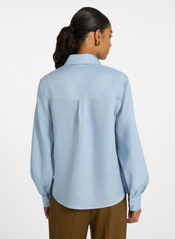 13016343_02_4-CAMISA-GABY-AZUL