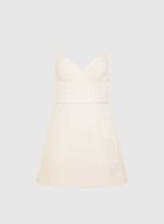 15114812_11_1-VESTIDO-BETA