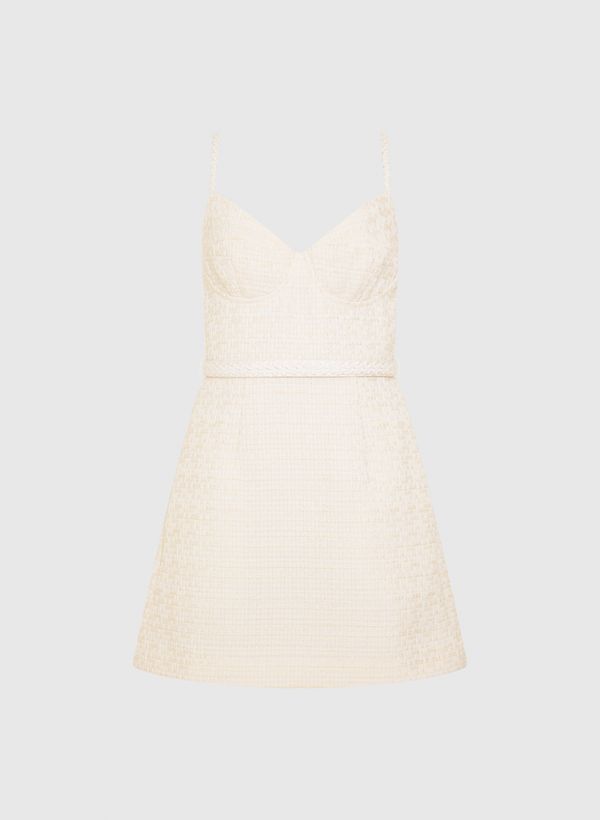 15114812_11_1-VESTIDO-BETA