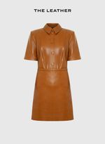 15140119_46_1-VESTIDO-GIULIA-COURO