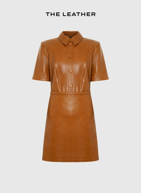 15140119_46_1-VESTIDO-GIULIA-COURO