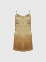 15114813_596_1-VESTIDO-MARPERY