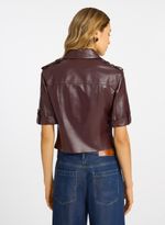 13140047_21_4-CAMISA-LIZ-FIG-COURO