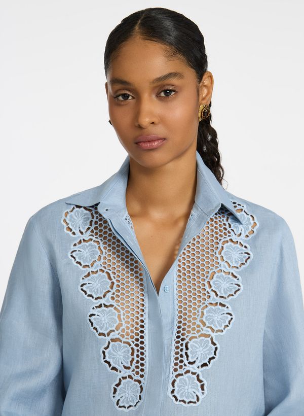 13016343_02_5-CAMISA-GABY-AZUL