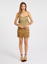 15114813_596_2-VESTIDO-MARPERY