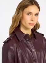 13140047_21_5-CAMISA-LIZ-FIG-COURO