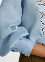 13016343_02_6-CAMISA-GABY-AZUL