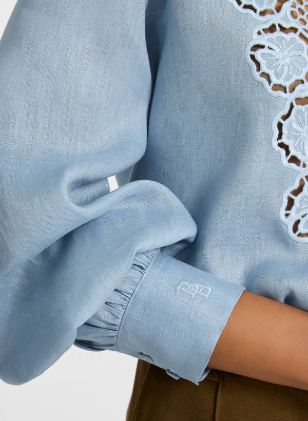 13016343_02_6-CAMISA-GABY-AZUL