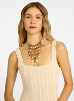 15190523_11_5-VESTIDO-VIVIENNE-OFF-TRICOT