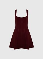 15190524_27_1-VESTIDO-VIVIENNE-UVA-TRICOT