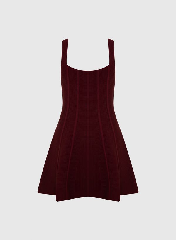 15190524_27_1-VESTIDO-VIVIENNE-UVA-TRICOT