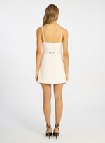 15114812_11_4-VESTIDO-BETA