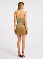 15114813_596_4-VESTIDO-MARPERY