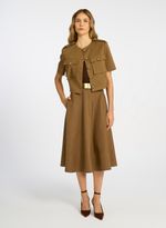 16012731_24_2-SAIA-JOLIE-FRANK