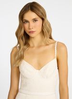 15114812_11_5-VESTIDO-BETA