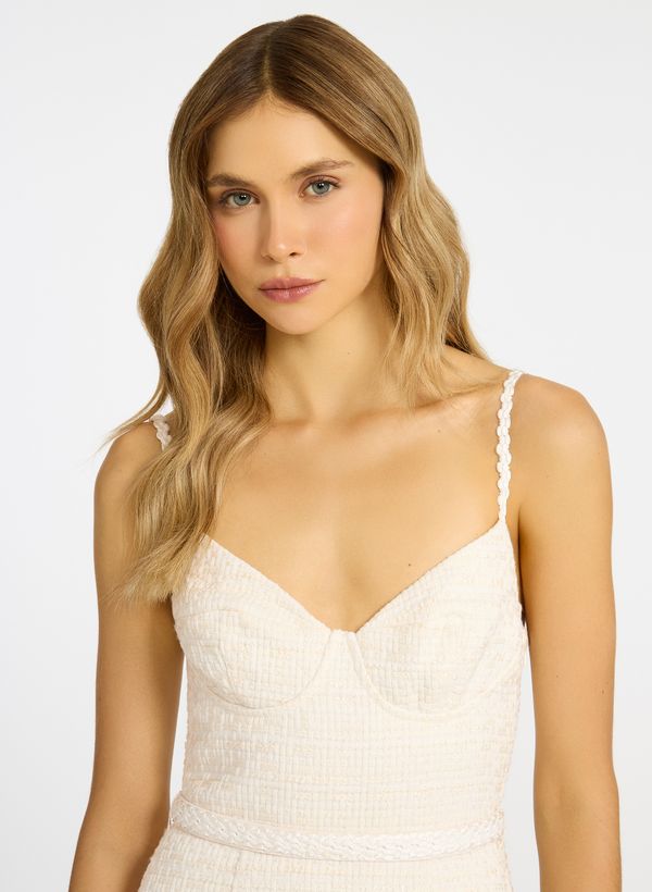 15114812_11_5-VESTIDO-BETA