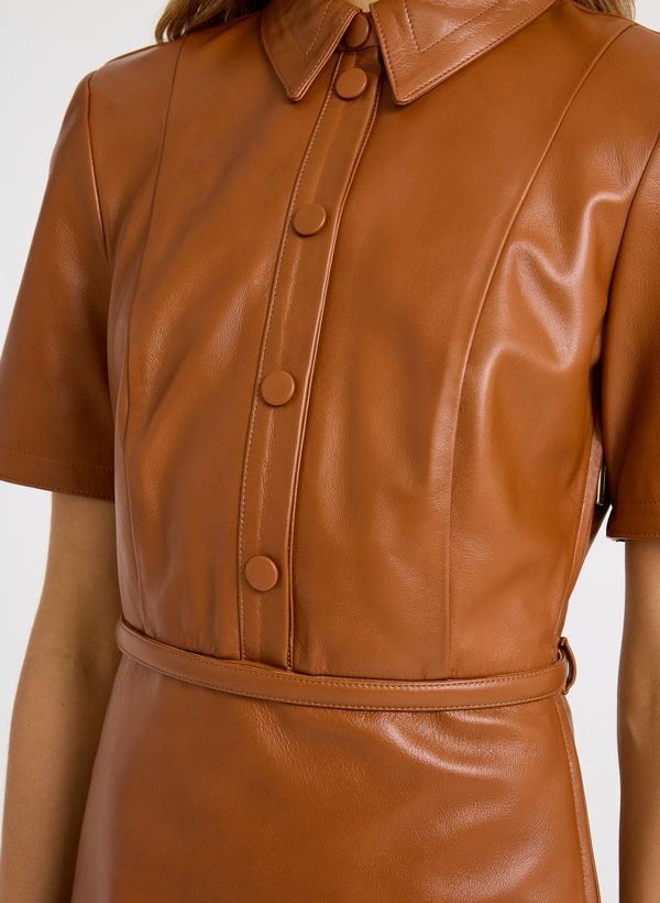 15140119_46_5-VESTIDO-GIULIA-COURO