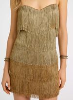 15114813_596_5-VESTIDO-MARPERY