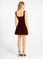 15190524_27_4-VESTIDO-VIVIENNE-UVA-TRICOT