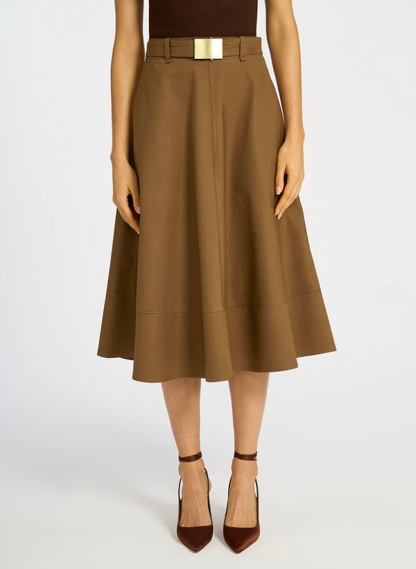 16012731_24_3-SAIA-JOLIE-FRANK