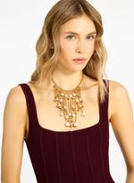 15190524_27_5-VESTIDO-VIVIENNE-UVA-TRICOT