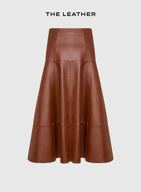 16140529_24_1-SAIA-MIDI-MARY-MARROM-COURO