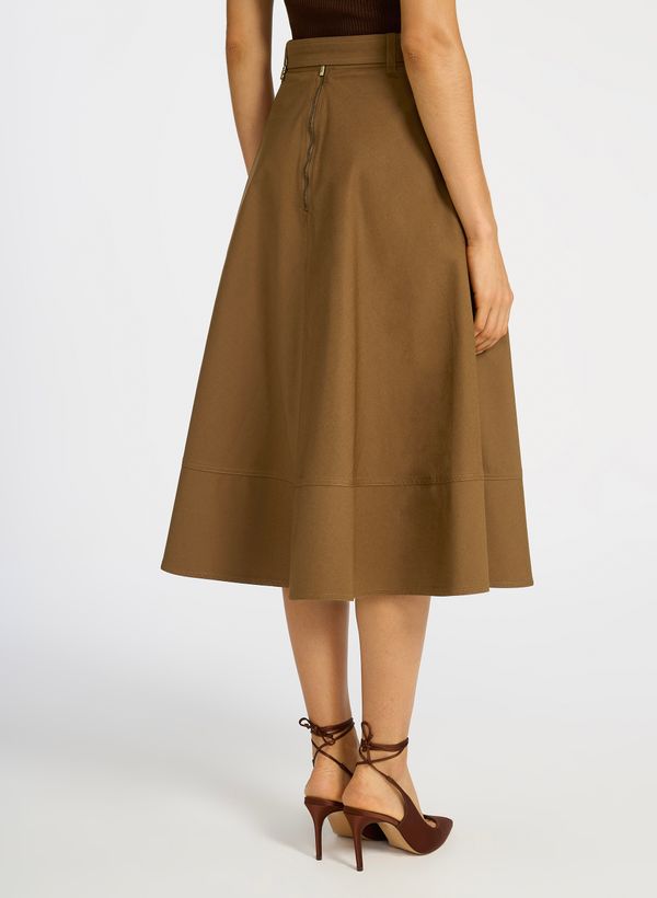 16012731_24_4-SAIA-JOLIE-FRANK